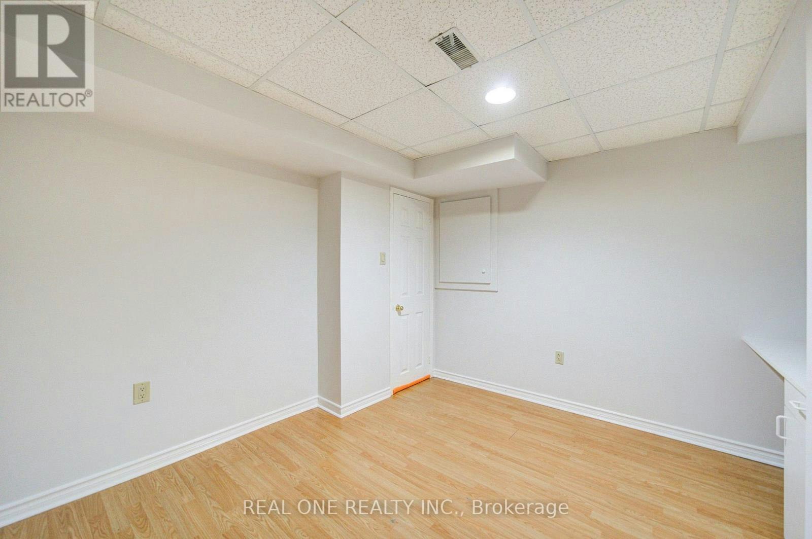 2593 Addingham Crescent, Oakville, ON, L6J 7K6 - 40