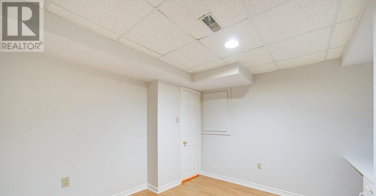 2593 Addingham Crescent, Oakville, ON, L6J 7K6 - 40