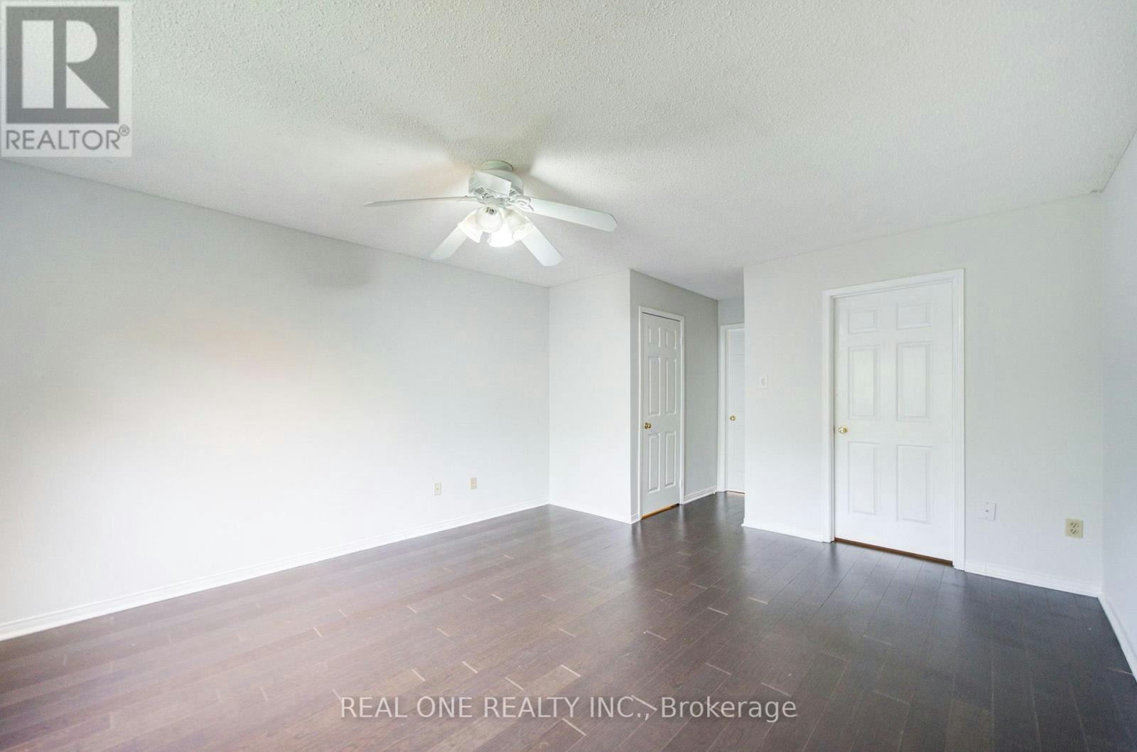 2593 Addingham Crescent, Oakville, ON, L6J 7K6 - 22