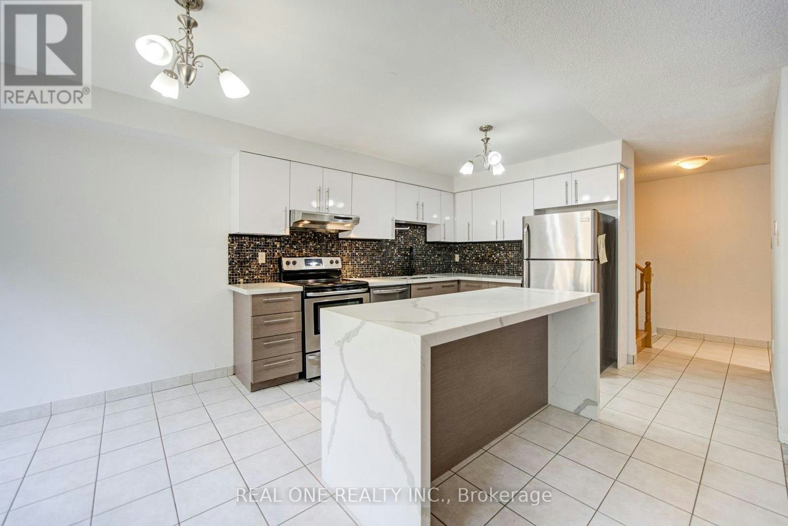 2593 Addingham Crescent, Oakville, ON, L6J 7K6 - 8