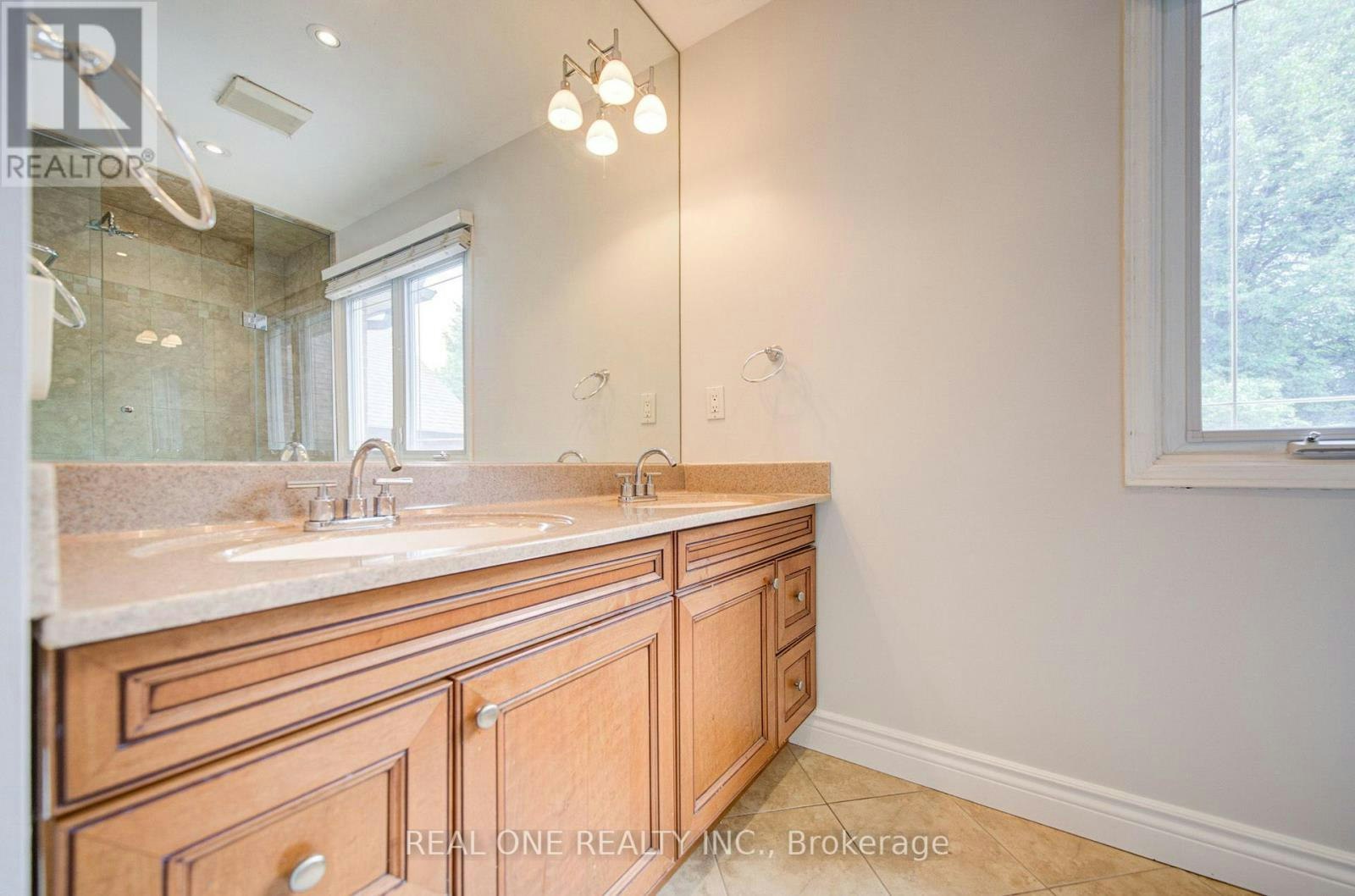 2593 Addingham Crescent, Oakville, ON, L6J 7K6 - 25