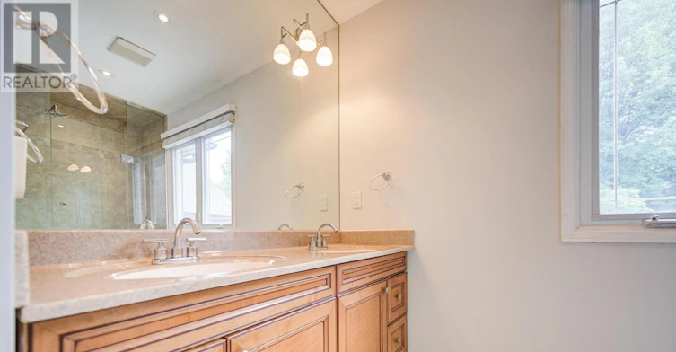2593 Addingham Crescent, Oakville, ON, L6J 7K6 - 25