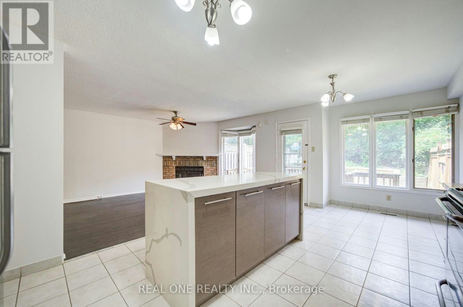 2593 Addingham Crescent, Oakville, ON, L6J 7K6 - 14