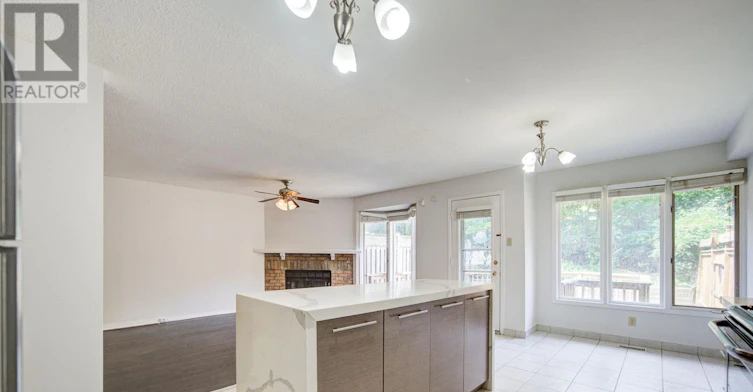 2593 Addingham Crescent, Oakville, ON, L6J 7K6 - 14