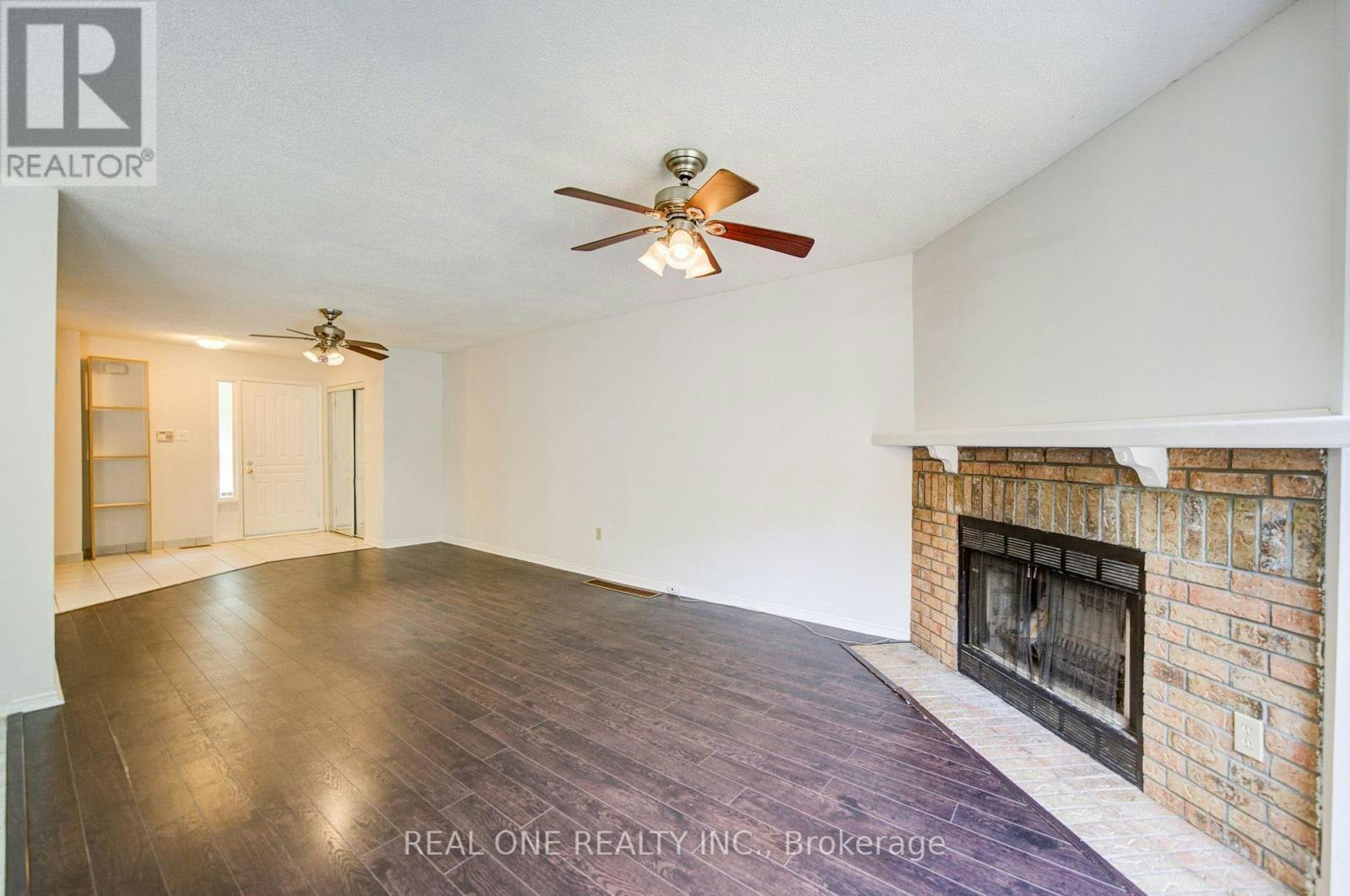 2593 Addingham Crescent, Oakville, ON, L6J 7K6 - 6