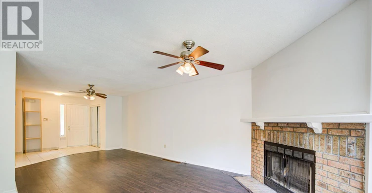2593 Addingham Crescent, Oakville, ON, L6J 7K6 - 6