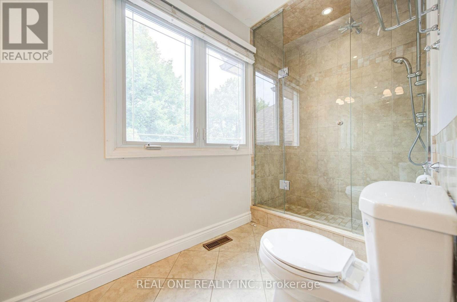 2593 Addingham Crescent, Oakville, ON, L6J 7K6 - 26