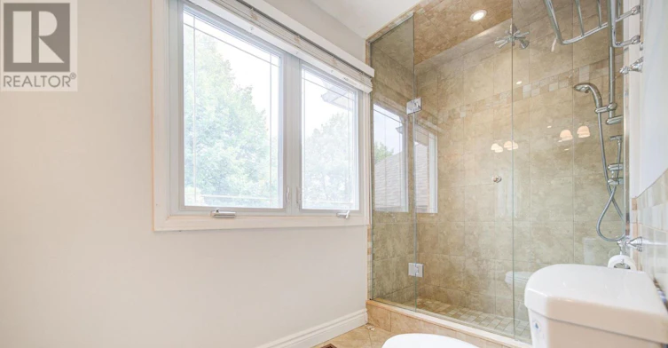 2593 Addingham Crescent, Oakville, ON, L6J 7K6 - 26