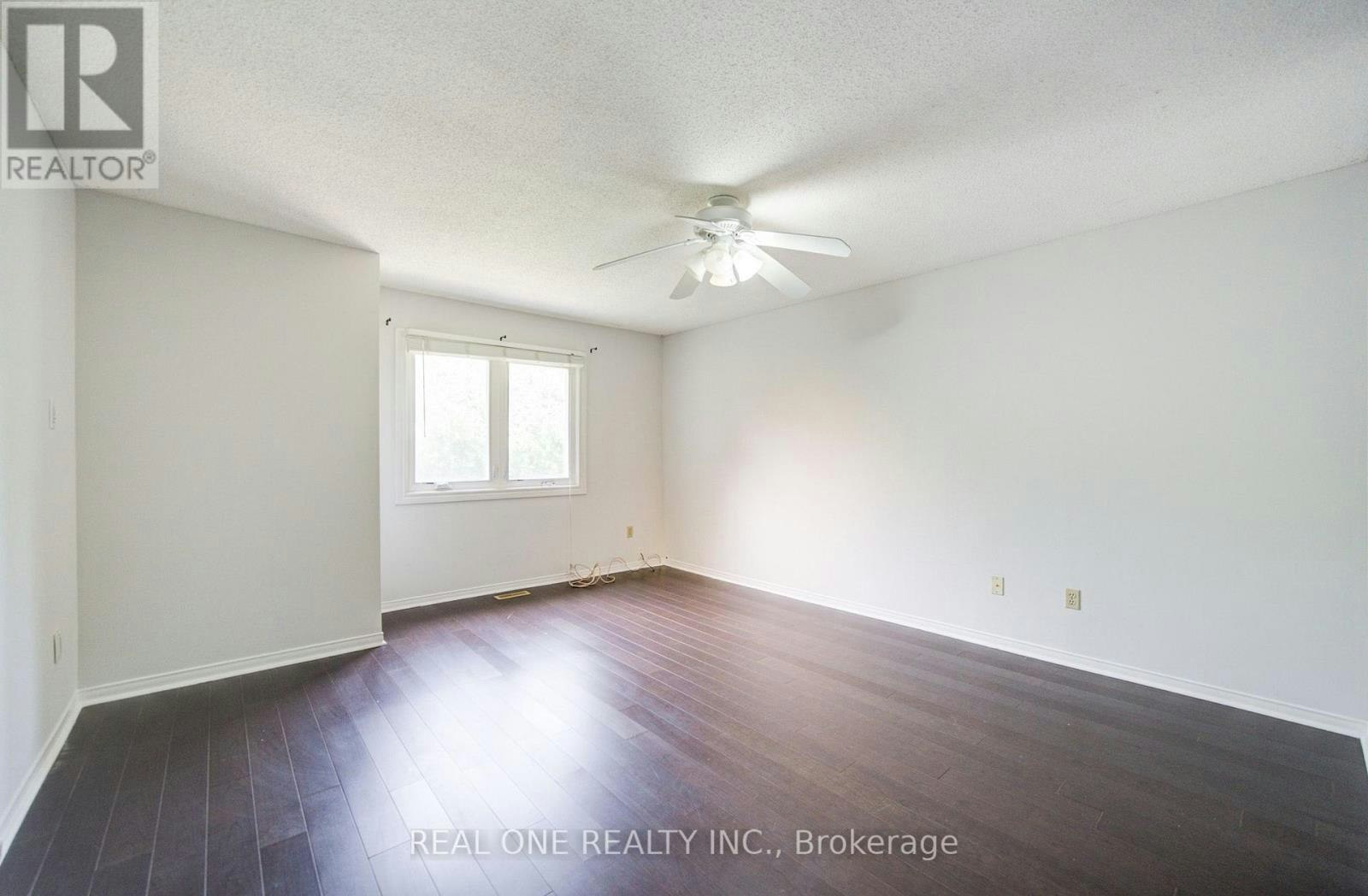 2593 Addingham Crescent, Oakville, ON, L6J 7K6 - 21
