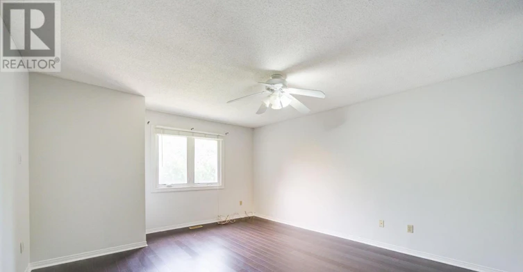 2593 Addingham Crescent, Oakville, ON, L6J 7K6 - 21