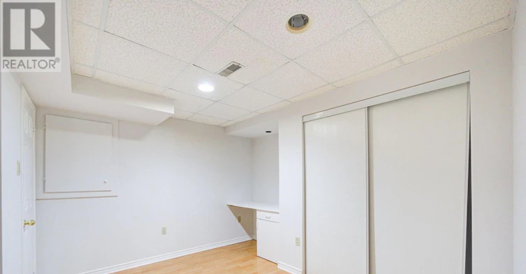 2593 Addingham Crescent, Oakville, ON, L6J 7K6 - 39