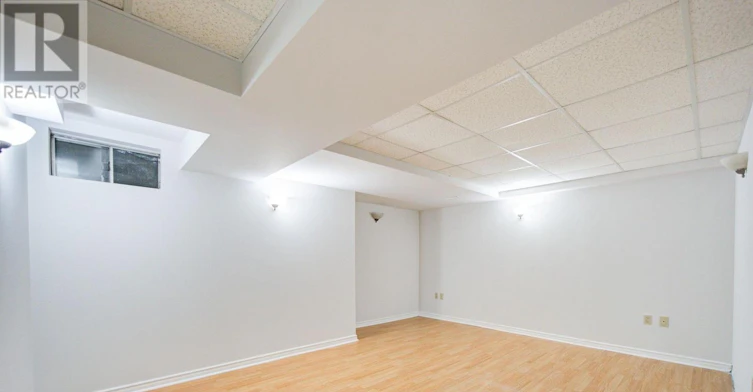 2593 Addingham Crescent, Oakville, ON, L6J 7K6 - 37