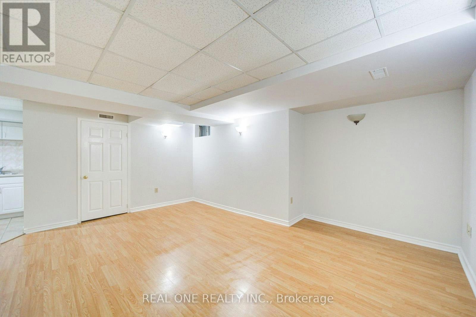2593 Addingham Crescent, Oakville, ON, L6J 7K6 - 36