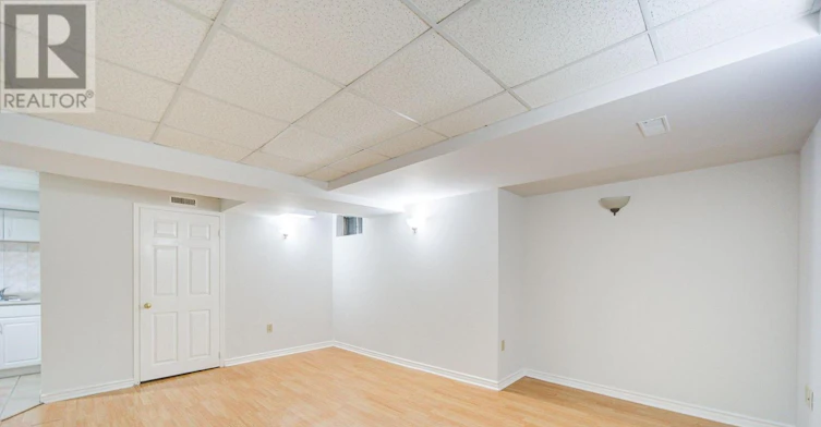 2593 Addingham Crescent, Oakville, ON, L6J 7K6 - 36