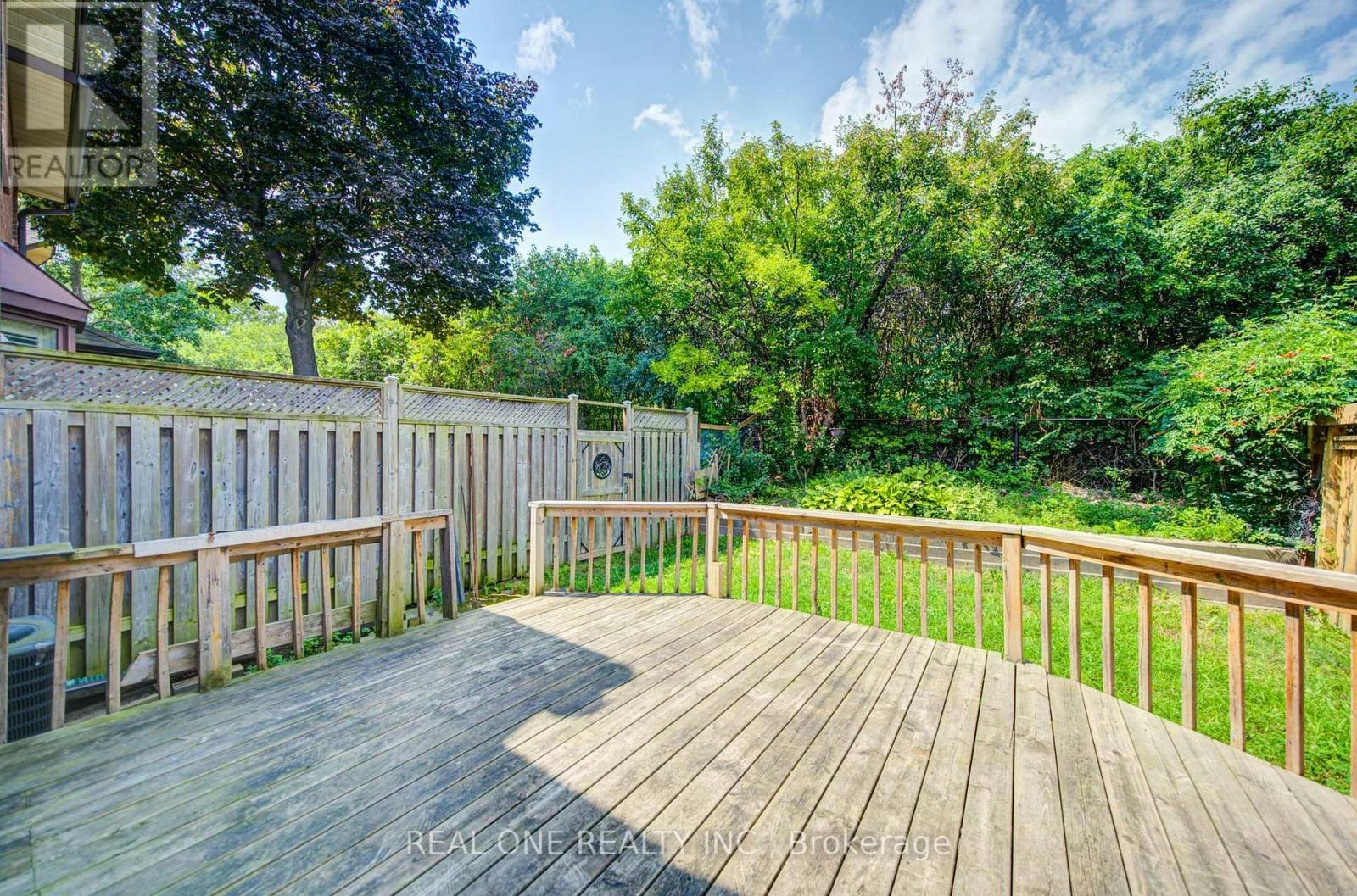 2593 Addingham Crescent, Oakville, ON, L6J 7K6 - 44