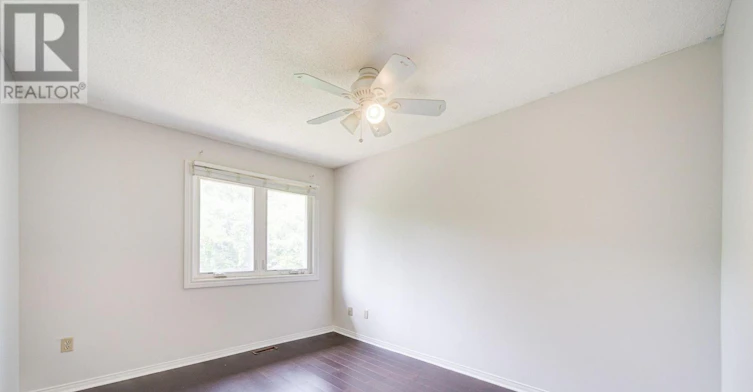 2593 Addingham Crescent, Oakville, ON, L6J 7K6 - 28