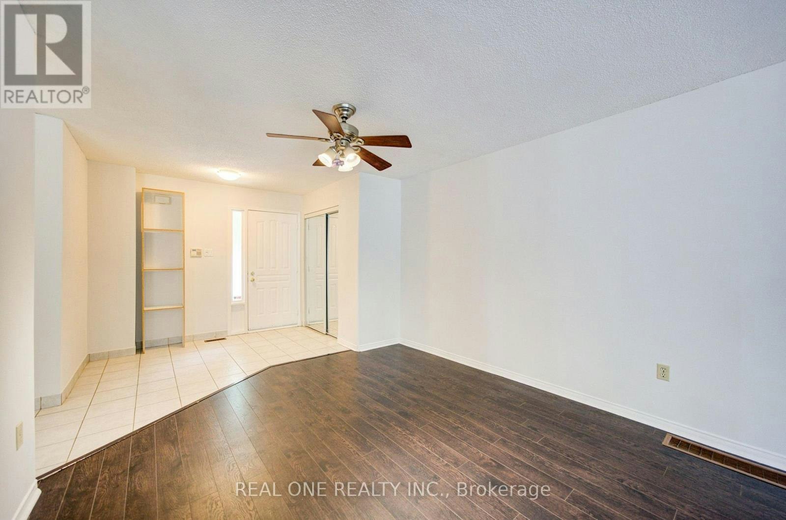 2593 Addingham Crescent, Oakville, ON, L6J 7K6 - 2
