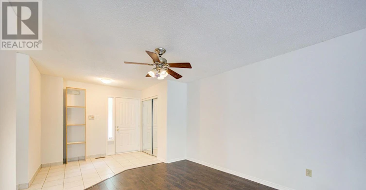 2593 Addingham Crescent, Oakville, ON, L6J 7K6 - 2