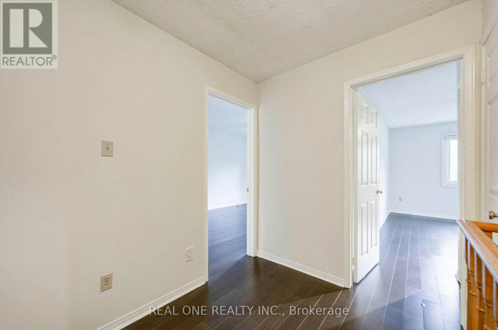 2593 Addingham Crescent, Oakville, ON, L6J 7K6 - 19