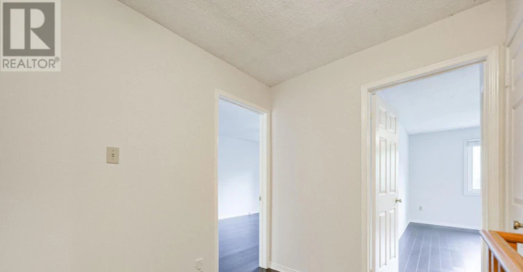 2593 Addingham Crescent, Oakville, ON, L6J 7K6 - 19