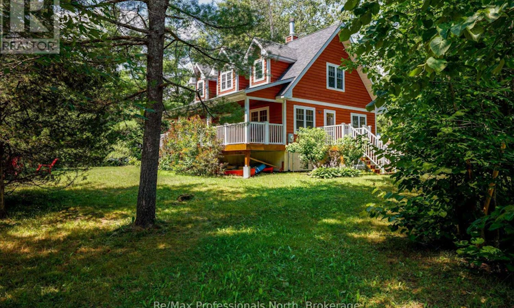 1003 Heron Lane