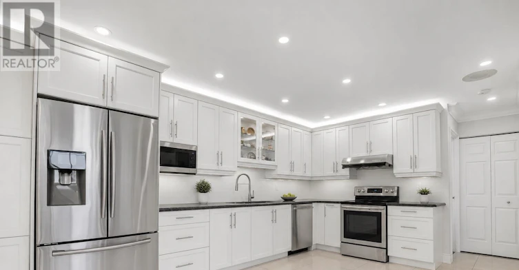 PH03-3303 Don Mills Road, Toronto, ON, M2J 4T6 - 8