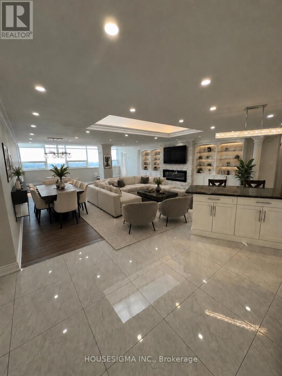 PH03-3303 Don Mills Road, Toronto, ON, M2J 4T6 - 10