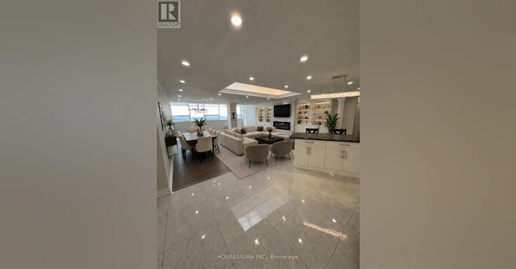 PH03-3303 Don Mills Road, Toronto, ON, M2J 4T6 - 10