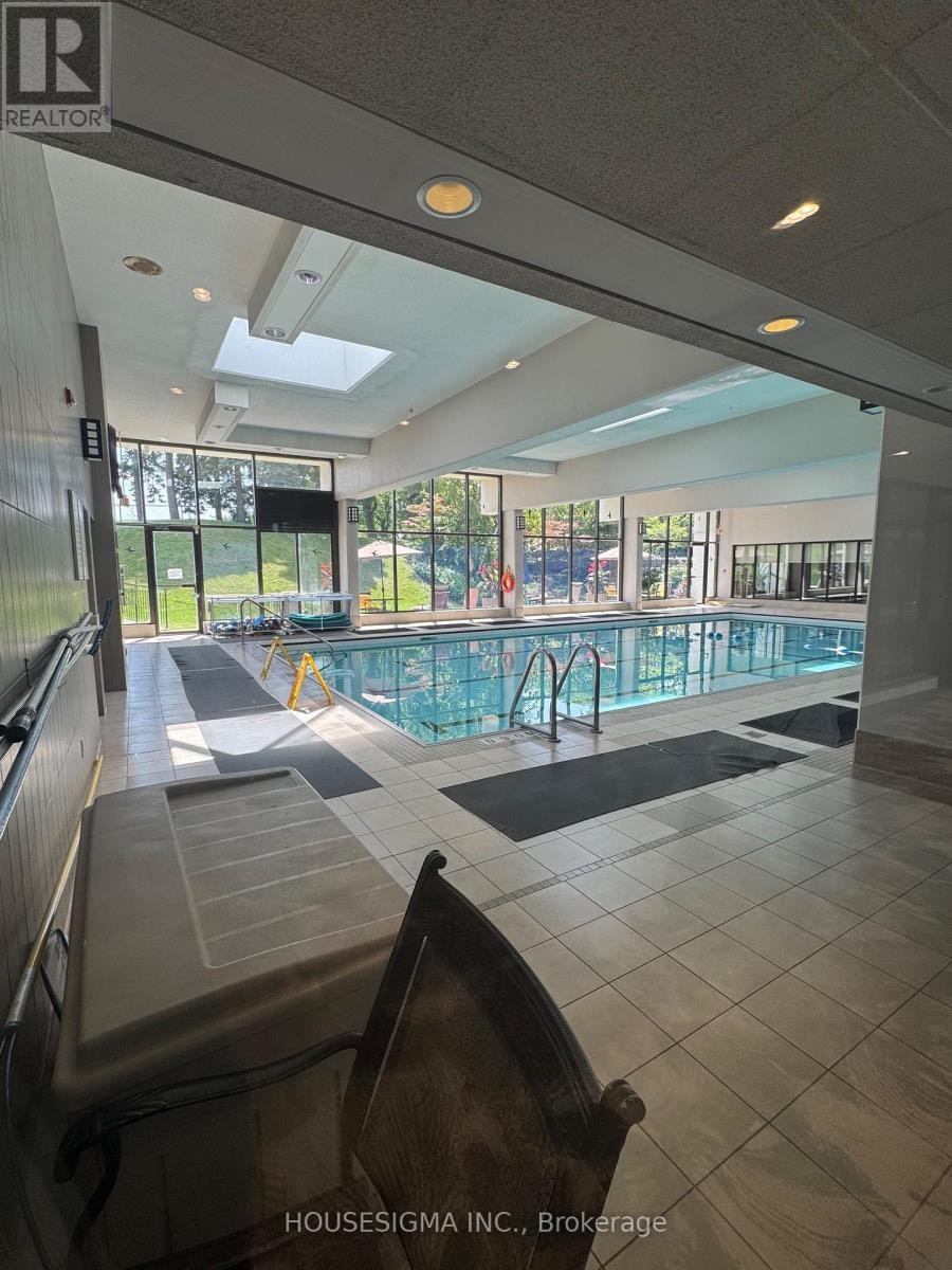 PH03-3303 Don Mills Road, Toronto, ON, M2J 4T6 - 26