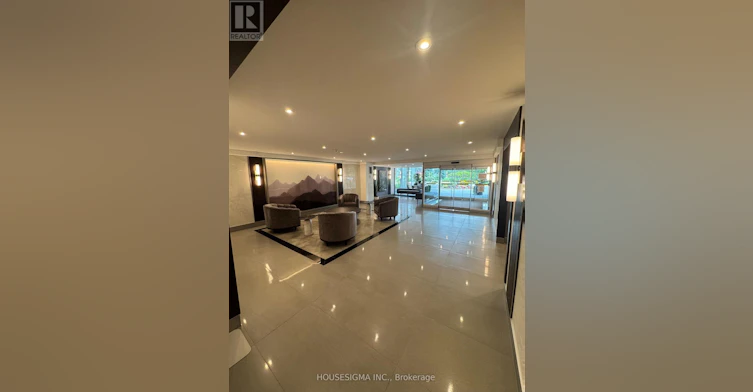PH03-3303 Don Mills Road, Toronto, ON, M2J 4T6 - 3