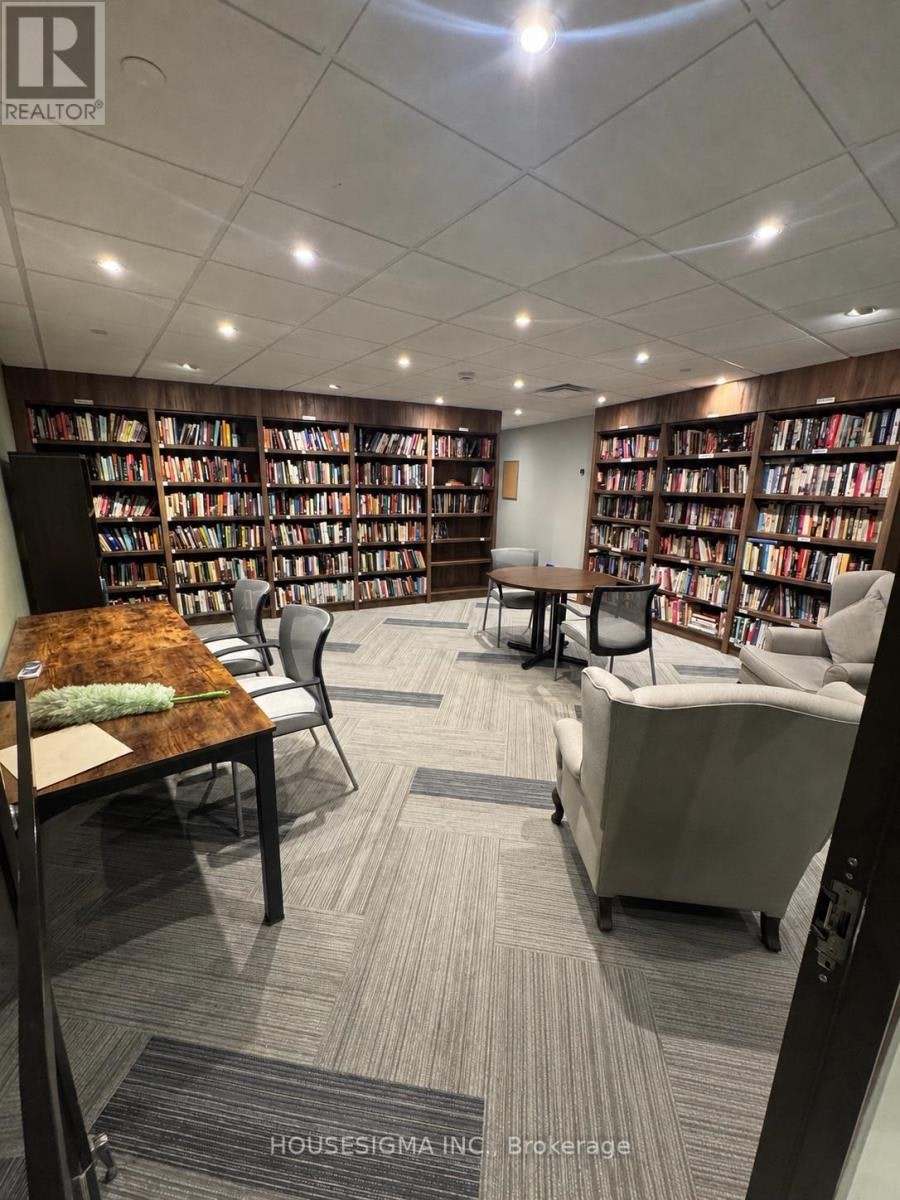 PH03-3303 Don Mills Road, Toronto, ON, M2J 4T6 - 28