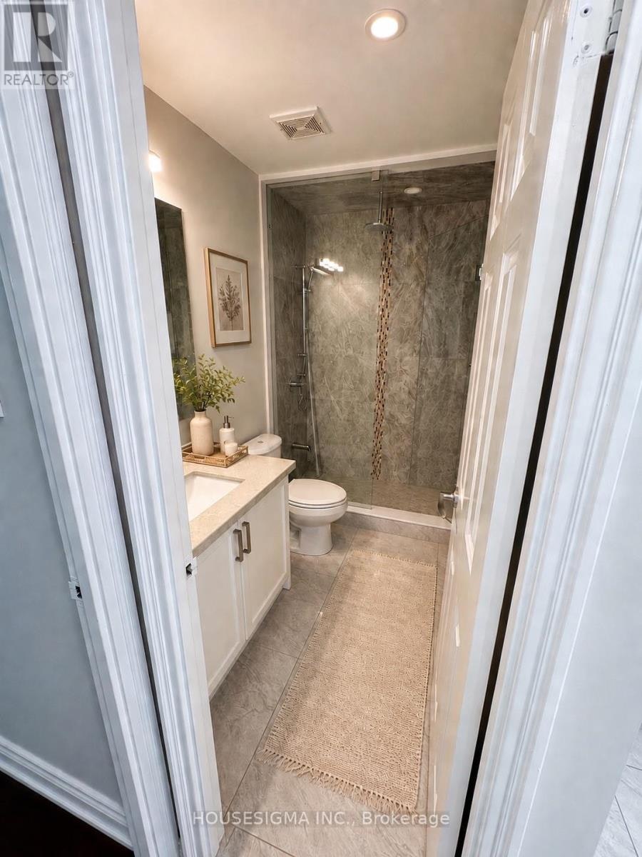 PH03-3303 Don Mills Road, Toronto, ON, M2J 4T6 - 17