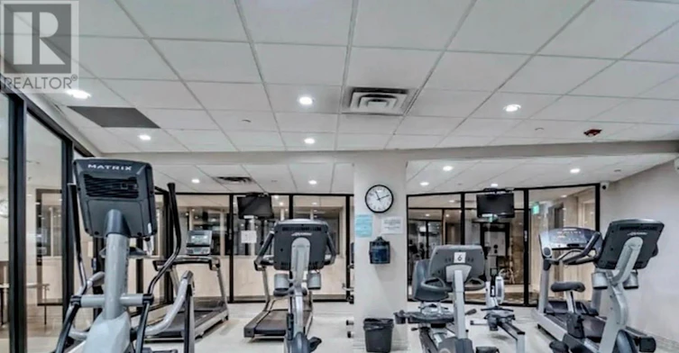 PH03-3303 Don Mills Road, Toronto, ON, M2J 4T6 - 23