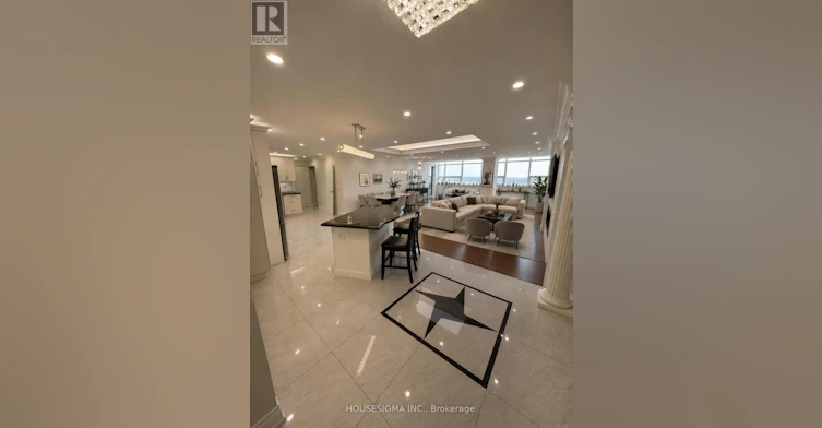 PH03-3303 Don Mills Road, Toronto, ON, M2J 4T6 - 9
