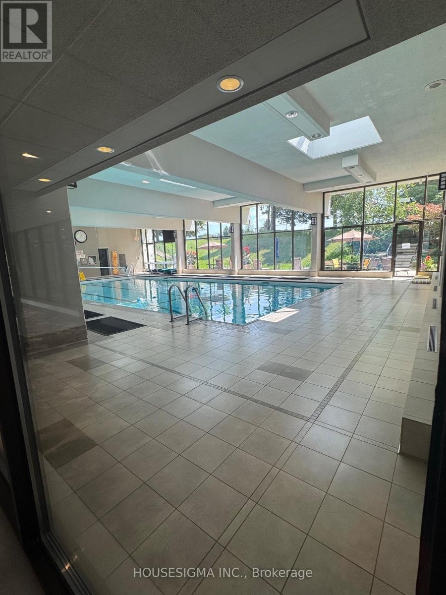 PH03-3303 Don Mills Road, Toronto, ON, M2J 4T6 - 27
