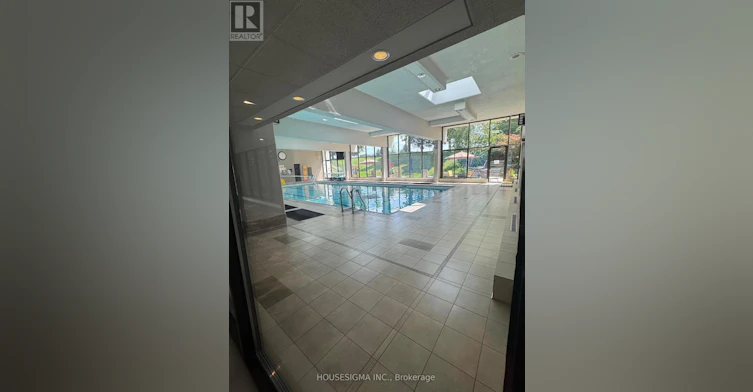 PH03-3303 Don Mills Road, Toronto, ON, M2J 4T6 - 27