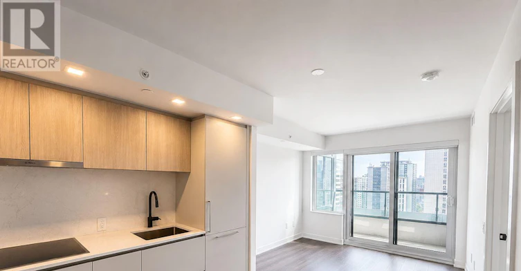 1911-609 Sherbourne Street, Toronto, ON, M4X 0A4 - 3