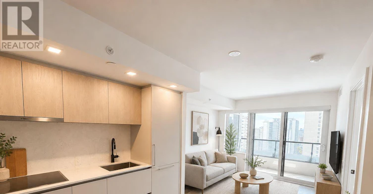 1911-609 Sherbourne Street, Toronto, ON, M4X 0A4 - 13