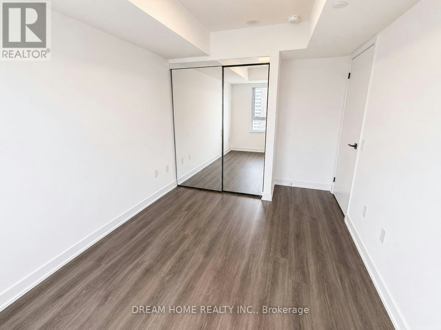 1911-609 Sherbourne Street, Toronto, ON, M4X 0A4 - 6