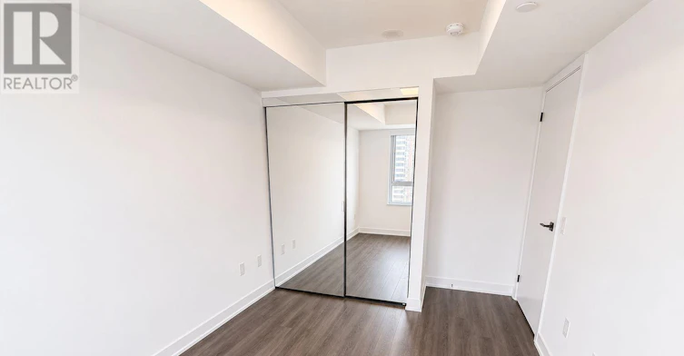 1911-609 Sherbourne Street, Toronto, ON, M4X 0A4 - 6