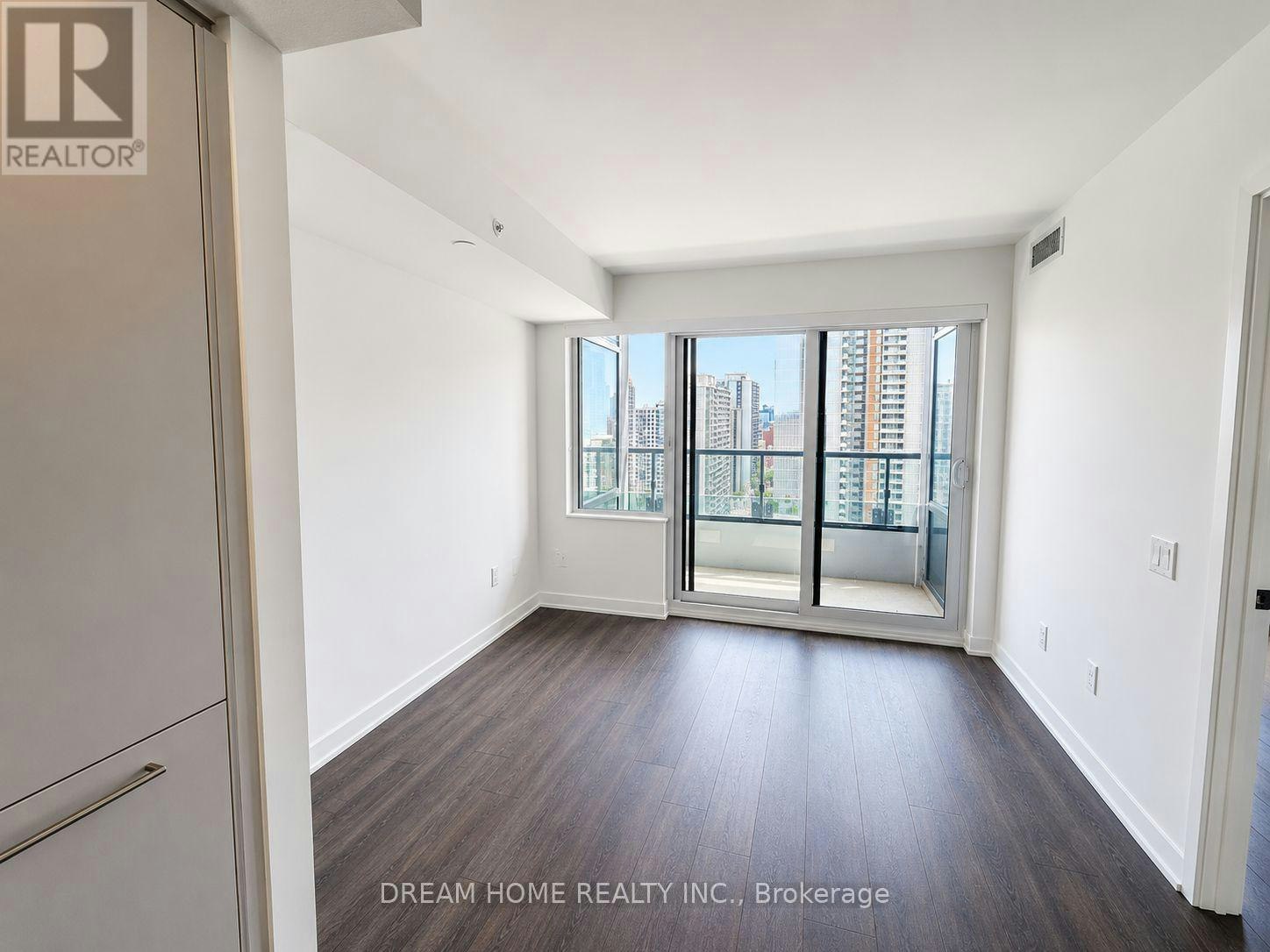 1911-609 Sherbourne Street, Toronto, ON, M4X 0A4 - 4