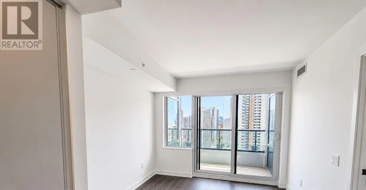 1911-609 Sherbourne Street, Toronto, ON, M4X 0A4 - 4