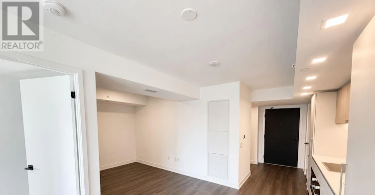 1911-609 Sherbourne Street, Toronto, ON, M4X 0A4 - 7
