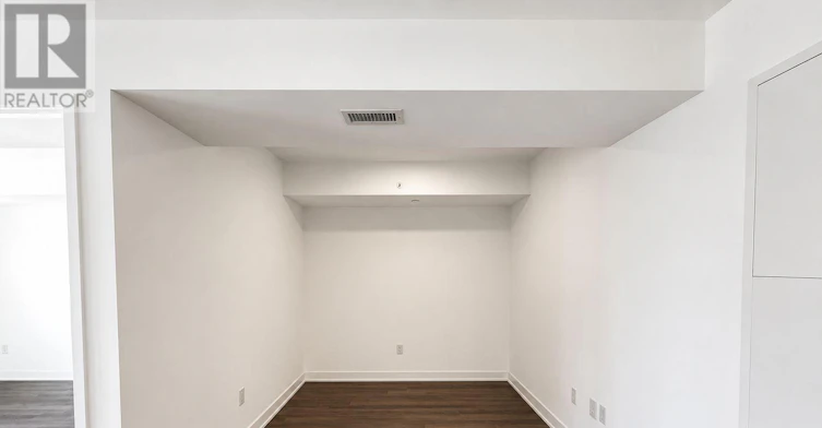 1911-609 Sherbourne Street, Toronto, ON, M4X 0A4 - 8