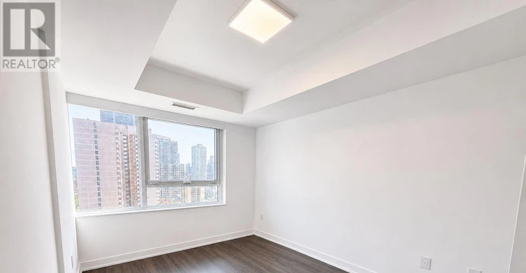 1911-609 Sherbourne Street, Toronto, ON, M4X 0A4 - 5