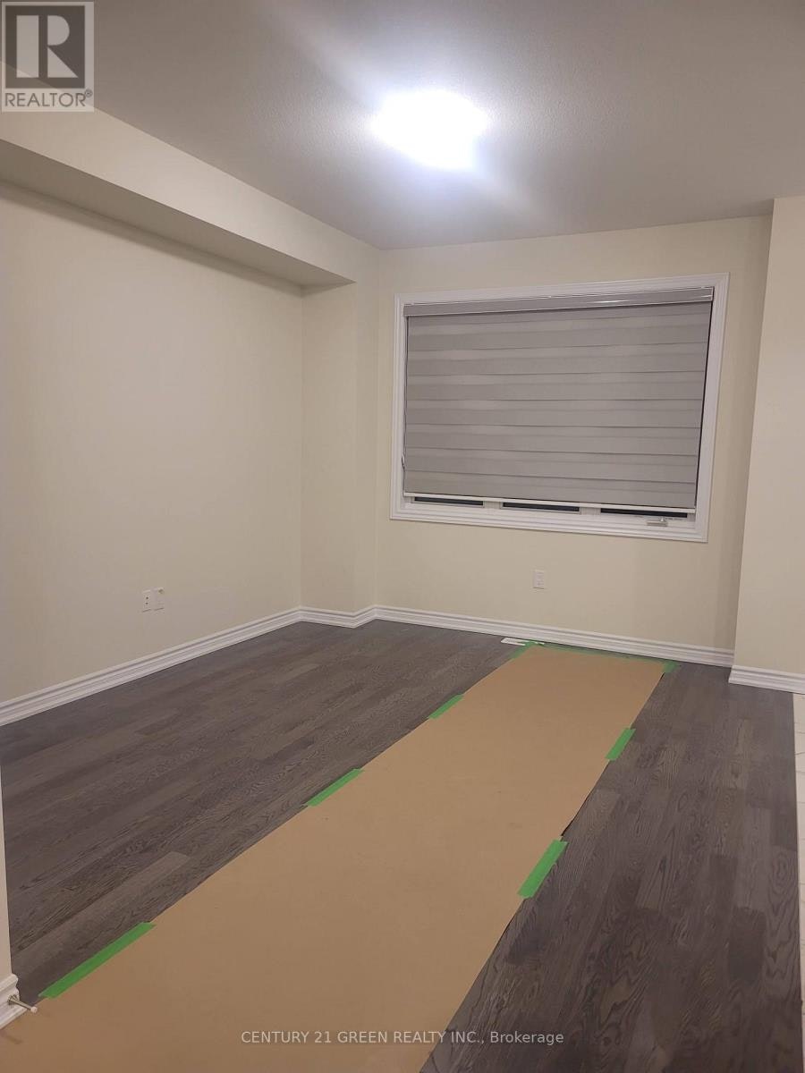 21 Vanilla Trail, Thorold, ON, L2V 0K6 - 17