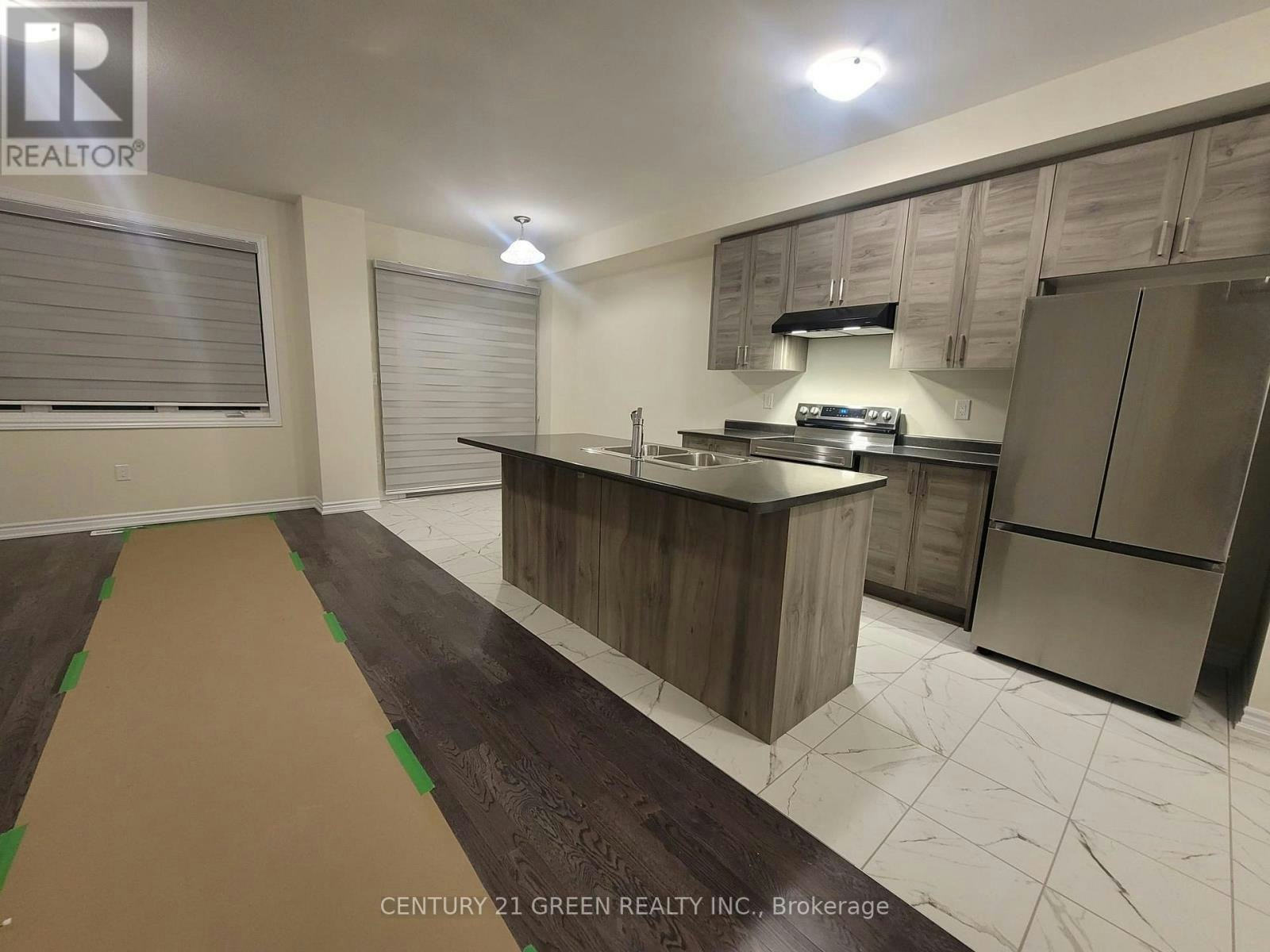 21 Vanilla Trail, Thorold, ON, L2V 0K6 - 5
