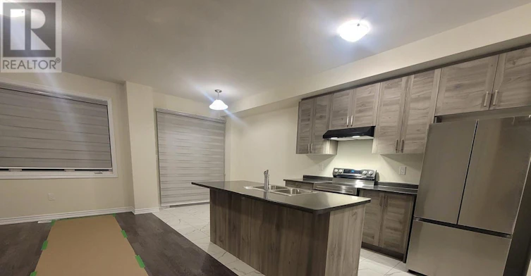 21 Vanilla Trail, Thorold, ON, L2V 0K6 - 5