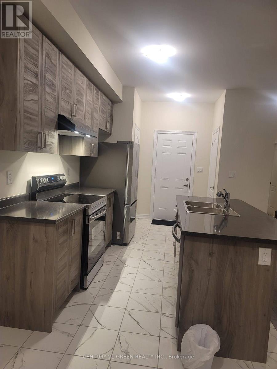 21 Vanilla Trail, Thorold, ON, L2V 0K6 - 4