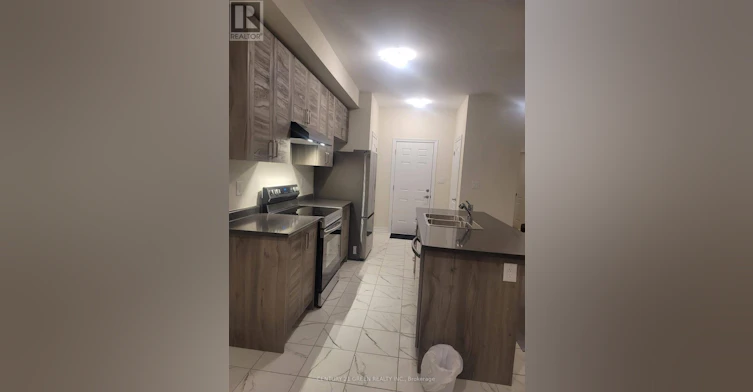 21 Vanilla Trail, Thorold, ON, L2V 0K6 - 4